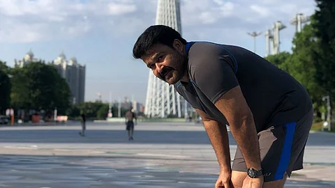 ബിഗ് ബ്രദര് കഴിഞ്ഞാല് ബ്രേക്ക്, ബറോസ് ഷൂട്ട് ചെയ്യാന് മോഹന്ലാല്