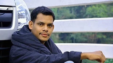 ‘പോലീസ് അന്വേഷിച്ചാല് സത്യം പുറത്തു വരില്ല’; അട്ടപ്പാടിയിലെ കുമാറിന്റെ മരണത്തില് ജുഡീഷ്യല് അന്വേഷണം ആവശ്യപ്പെട്ട് കുടുംബം