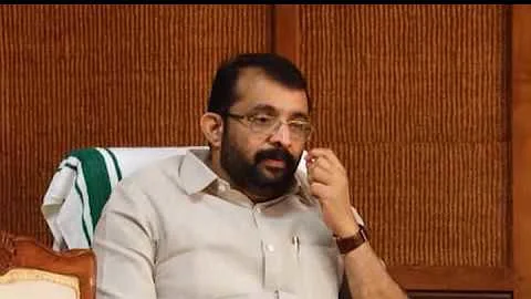 ‘ജനങ്ങള് തെരഞ്ഞെടുത്ത സര്ക്കാരാണ് യഥാര്ത്ഥ അധികാരകേന്ദ്രം’; പരിധി ഓര്ക്കണമെന്ന് ഗവര്ണറോട് സ്പീക്കര്