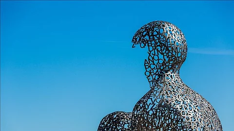 ഇറക്കുമതിച്ചുങ്കം: മാധ്യമങ്ങള്ക്കും സാഹിത്യത്തിനുമെതിരെ മോഡി സര്ക്കാരിന്റെ സര്ജിക്കല് സ്ട്രൈക്ക്