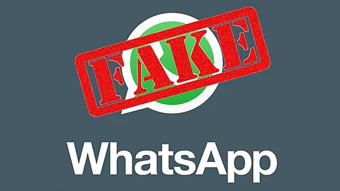 FactCheck: ‘വാട്സാപ്പ് അംബാനിക്ക് വിറ്റു’; വരിസംഖ്യ ഈടാക്കുമെന്നും അക്കൗണ്ട് നഷ്ടപ്പെടുമെന്നുമുള്ള പ്രചരണം വ്യാജം