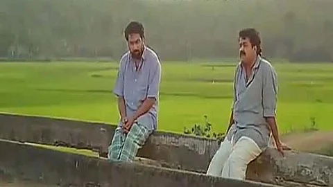 കിരീടം പാലം ഇനി തിലകന് സ്മാരകം; മോഹന്ലാല് ഉദ്ഘാടനം ചെയ്യുമെന്ന പ്രതീക്ഷയില് വെള്ളായണി ഗ്രാമം