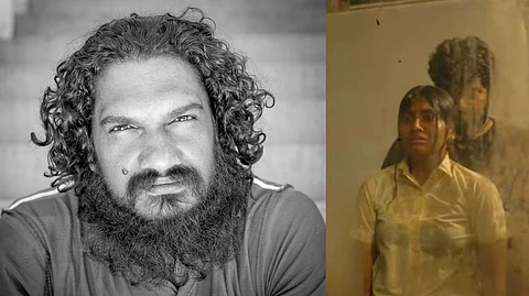 സനല്കുമാറിന്റെ ചോല വെനീസ് ഫിലിം ഫെസ്റ്റിവലില്, ഒറിസോണ്ടി മത്സരവിഭാഗത്തിലെ ഏക ഇന്ത്യന് സിനിമ