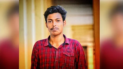 അഭിമന്യു