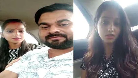 ‘ദളിത് യുവാവിനെ വിവാഹം കഴിച്ചതിന് കൊല്ലാന് ശ്രമിക്കുന്നു’ ; ബിജെപി എംഎല്എയ്ക്കെതിരെ മകള്