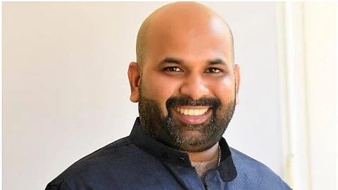 ബിനോയ് കോടിയേരി നാളെ രക്തസാമ്പിള് നല്കണമെന്ന് ബോംബെ ഹൈക്കോടതി ; കൂടുതല് തെളിവുകള് സമര്പ്പിച്ച് യുവതി