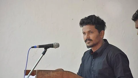 ഉത്തരക്കടലാസ് വ്യാജമല്ല; ശിവരഞ്ജിത്തിന്റെ വീട്ടില് നിന്ന് കിട്ടിയത് സര്വകലാശാലയിലെ ഉത്തരക്കടലാസ് തന്നെ