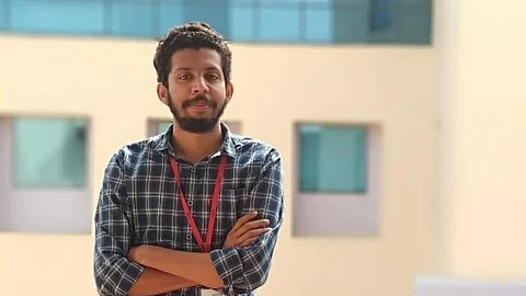 തുടര്ച്ചയായി ഗുരുതര സുരക്ഷാ പിഴവുകള് ചൂണ്ടിക്കാട്ടി; മലയാളി യുവാവിന് മികച്ച പദവിയില് നിയമനം നല്കി ഫെയ്സ്ബുക്ക്