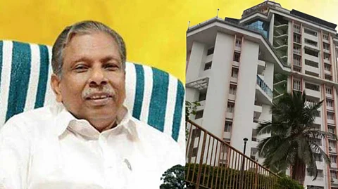 മരട്: സര്ക്കാറിനും ഫ്ളാറ്റുടമകള്ക്കും പറയാനുള്ളത് കോടതി കേള്ക്കണം; വിധിയ്ക്ക് ശേഷം തീരുമാനമെന്ന് എ സി മൊയ്തീന്