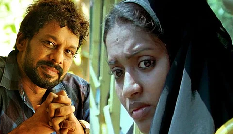 സുവീരന്റെ ബ്യാരി മോഷണമെന്ന് കോടതി, പ്രദര്ശനം വിലക്കി, സാറാ അബൂബക്കറിന് രണ്ട് ലക്ഷം നല്കണം