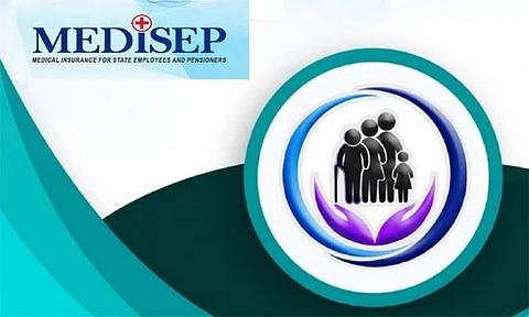 ‘ആര്എസ്ബിവൈയില് റിലയന്സ് ഗുരുതര വീഴ്ച വരുത്തി’; മെഡിസെപില് ചേരാതെ സ്വകാര്യ ആശുപത്രികള്