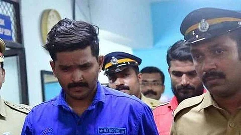 പിഎസ്സി തട്ടിപ്പ്: ശിവരഞ്ജിത്തിന് ആറ് സന്ദേശമയച്ചു; എല്ലാം വ്യക്തിപരമെന്ന് സുഹൃത്ത്