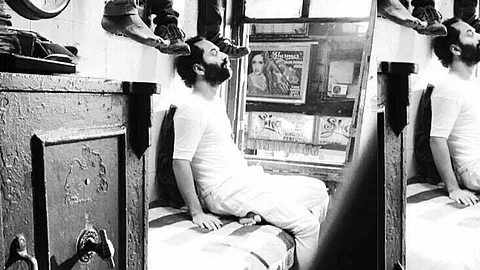 ഫഹദ് ചിത്രം ‘ട്രാന്സ്’ ക്രിസ്മസിന് തിയ്യേറ്ററുകളില്; ഏഴ് വര്ഷത്തിന് ശേഷം അന്വര് റഷീദ്