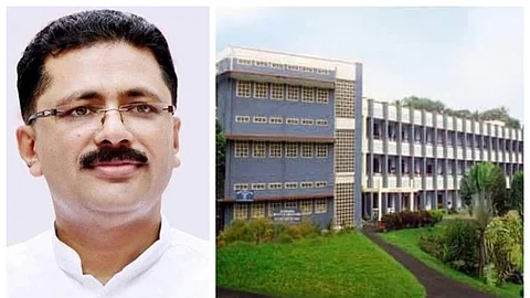 ട്രാന്സ്ജെന്ഡറുകളുടെ കോളേജ് പ്രവേശനം; പിറകോട്ടില്ലെന്ന് സംസ്ഥാന സര്ക്കാര്, നിലപാട് ഹൈക്കോടതിയെ അറിയിക്കും