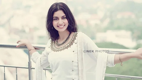 ‘ജീവിതം മാറ്റിയത് ജോസഫ്’ ; സെലക്ടീവ് ആകാറായിട്ടില്ലെന്ന് ആത്മീയ