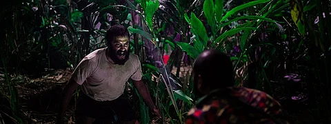 ജല്ലിക്കെട്ട് ഒക്ടോബറോടെ