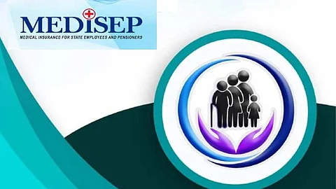 മെഡിസെപ്: റിലയന്സ് പുറത്ത്; വീണ്ടും ടെണ്ടര്