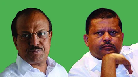 ലീഗ് എംപിമാരില് യൂത്തിന് അതൃപ്തി; വഹാബിനെതിരെ പടയൊരുക്കം