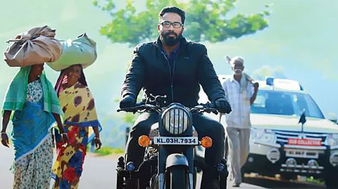 ശ്രീറാമിന്റെ ലൈസന്സ് റദ്ദാക്കും; വഫയ്ക്കും കാരണം കാണിക്കല് നോട്ടീസ്