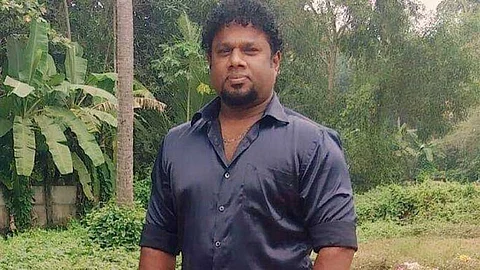 ചാവക്കാട് കൊല: ‘പ്രതി’യെ കിട്ടാതെ പോലീസ്; അന്വേഷണം കാരി ഷാജിയെ കേന്ദ്രീകരിച്ച്