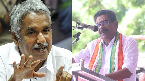 ഗാഡ്ഗിലില് നിലപാട് മാറ്റി കോണ്ഗ്രസ്; ചര്ച്ച ചെയ്യണമെന്ന് ഉമ്മന് ചാണ്ടി; പല ശുപാര്ശകളും നടപ്പാക്കേണ്ടതാണെന്ന് മുല്ലപ്പള്ളി