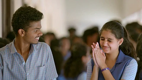 2 കോടി മുതല്മുടക്ക്, അമ്പത് കോടി ക്ലബ്ബില് തണ്ണീര്മത്തന് ദിനങ്ങള്