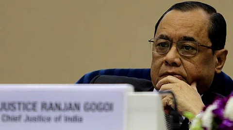 ഈ രാജ്യത്ത് എന്താണ് സംഭവിക്കുന്നത്; ബിജെപി എംഎല്എ പ്രതിയായ ഉന്നാവോ കേസില് പൊട്ടിത്തെറിച്ച് സുപ്രീംകോടതി