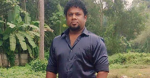 പുന്ന നൗഷാദ് വധത്തില് 7 പേര് കസ്റ്റഡിയില്, കൊലയാളികളായ 4 പേരെ തിരിച്ചറിഞ്ഞു, പിന്നില് 22 പേരെന്ന് പൊലീസ്