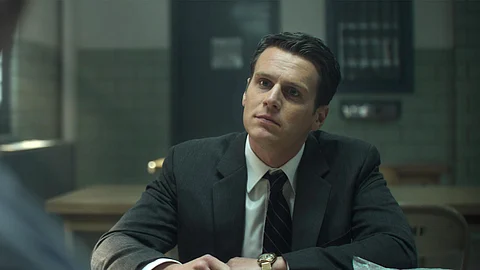 ക്രിമിനല് പ്രൊഫൈലിങ്ങ് അവസാനിക്കുന്നില്ല ; ഫിഞ്ചറുടെ ‘മൈന്ഡ് ഹണ്ടര്’ രണ്ടാം സീസണ്