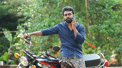 ‘താറാവ് വാങ്ങാന് പോയ ജോയ്സ്’ ഇനി നായകനും സംവിധായകനും ; തണ്ണീര് മത്തന് ടീം വീണ്ടും