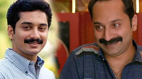 സച്ചി മുതല് ഷമ്മി വരെ; ഫഹദിന്റെ പരീക്ഷണങ്ങള് മലയാളസിനിമയുടെയും