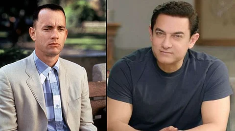 ‘ഫോറസ്റ്റ് ഗംപ്’ റീമേക്ക് ആമിറിനായി കരുതി വെച്ചത്; 20 കിലോ കുറയ്ക്കാനൊരുങ്ങി പെര്ഫക്ഷനിസ്റ്റ്