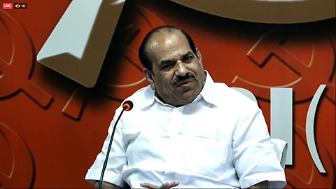 ‘ബഹുജന പിന്തുണ നഷ്ടപ്പെടുന്ന ഒന്നും ചെയ്യില്ല’; സിപിഐഎമ്മില് കാലാനുസൃതമാറ്റം വരുമെന്ന് കോടിയേരി