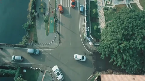 അവസാനിക്കാത്ത ‘ടൈംലൂപ്പ്’; സമയത്തിന്റെ കുരുക്കുമായി ഒരു ത്രില്ലര് ഷോര്ട്ട് ഫിലിം