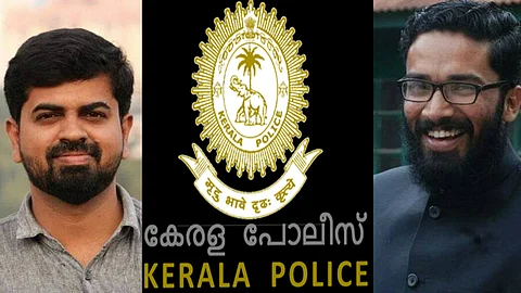 ശ്രീറാം കേസ് അട്ടിമറിക്കപ്പെടുമോ?; ജാമ്യാപേക്ഷയില് പൊലീസ് വാദം നിര്ണായകം; ഐഎഎസ് ഓഫീസറെ തുണച്ചേക്കാവുന്ന പൊലീസ് ‘വീഴ്ച്ചകള്’
