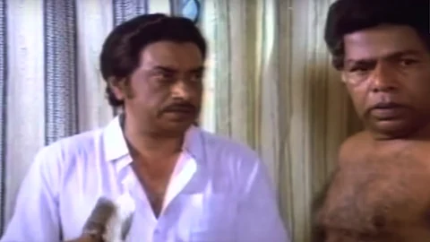 ചിരിപ്പിക്കാനും കരയിപ്പിക്കാനും, ചങ്ക് പറിച്ച് തരാനും ചതിക്കാനും;  മലയാള സിനിമയിലെ കട്ട സൗഹൃദങ്ങള്