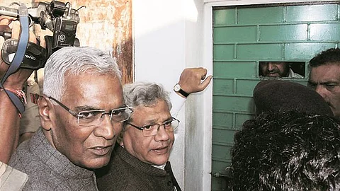 ഫയല് ഫോട്ടോ 