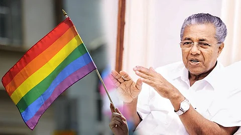 എസ്എസ്എല്സി ബുക്കില് ‘ട്രാന്സ്ജെന്ഡര്’ ലിംഗപദവിയും ; തിരുത്താന് അനുവാദം നല്കുന്ന സംസ്ഥാനസര്ക്കാര് ഉത്തരവ് ഉടന്