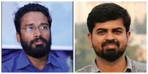 ശ്രീറാമിനെ സ്വകാര്യ ആശുപത്രിയില് തുടരാന് അനുവദിച്ച് പൊലീസ്,ജാമ്യത്തിന് നീക്കവുമായി സര്വേ ഡയറക്ടര്,സസ്പെന്ഷന് വൈകുന്നു