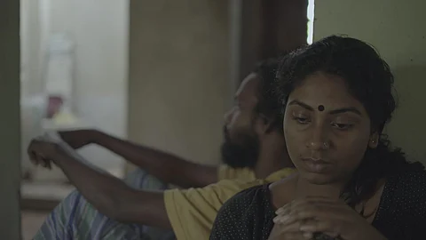 ദുരഭിമാന കൊല പ്രമേയമാക്കി ഒരു രാത്രി ഒരു പകല്, ക്രൗഡ് ഫണ്ടിംഗില് വീണ്ടുമൊരു മലയാള ചിത്രം