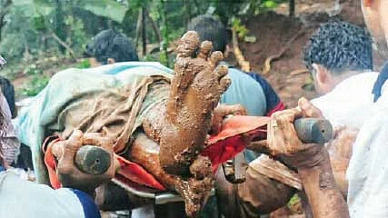 കടപ്പാട് സുപ്രഭാതം 