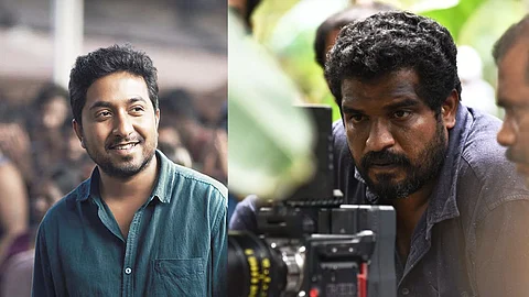 വിനീത് നായകനായി ദിലീഷ് പോത്തന് ചിത്രം, വാര്ത്ത തെറ്റ്