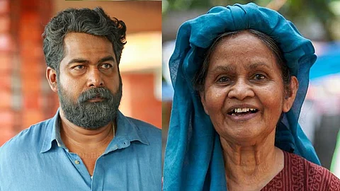 സുഡാനി ഫ്രം നൈജീരിയ മികച്ച മലയാള ചിത്രം, ജോജുവിനും സാവിത്രി ശ്രീധരനും പ്രത്യേക പരാമര്ശം; ദേശീയ പുരസ്കാരങ്ങള് പ്രഖ്യാപിച്ചു