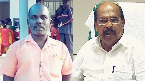 ‘എന്നാലും ഒരു പാര്ട്ടി സഖാവ് പണം പിരിക്കാന് പാടില്ല’; പണമില്ലെന്ന കാര്യം കളക്ടറേയും മന്ത്രിയേയും അറിയിക്കണമായിരുന്നെന്ന് ജി സുധാകരന്