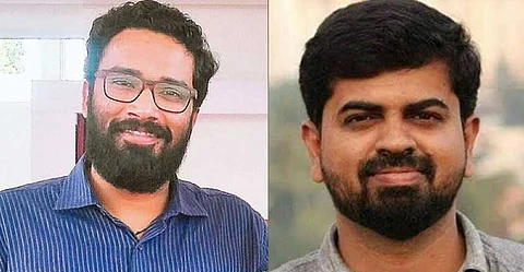 ‘ശ്രീറാമിന്റെ രക്തപരിശോധന പൊലീസ് ആവശ്യപ്പെട്ടില്ല’; ഡോക്ടറെ കുറ്റപ്പെടുത്തിയ പൊലീസ് റിപ്പോര്ട്ടിനെതിരെ കെജിഎംഒഎ