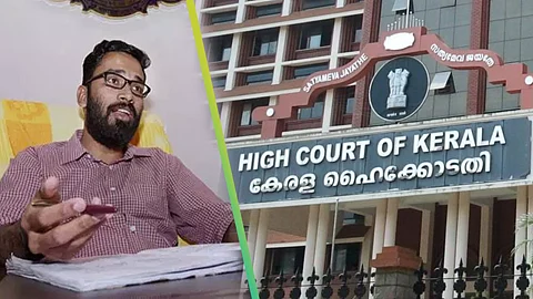 ശ്രീറാം പറ്റിച്ചെന്ന് സര്ക്കാര്, തെളിവുകള് അയാള് കൊണ്ടുവരുമെന്ന് കരുതിയോയെന്ന് ഹൈക്കോടതി