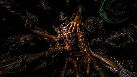 ലിജോയുടെ ജെല്ലിക്കെട്ട് ആദ്യം ടൊറന്റോയില്, ഒക്ടോബറോടെ റിലീസിന്