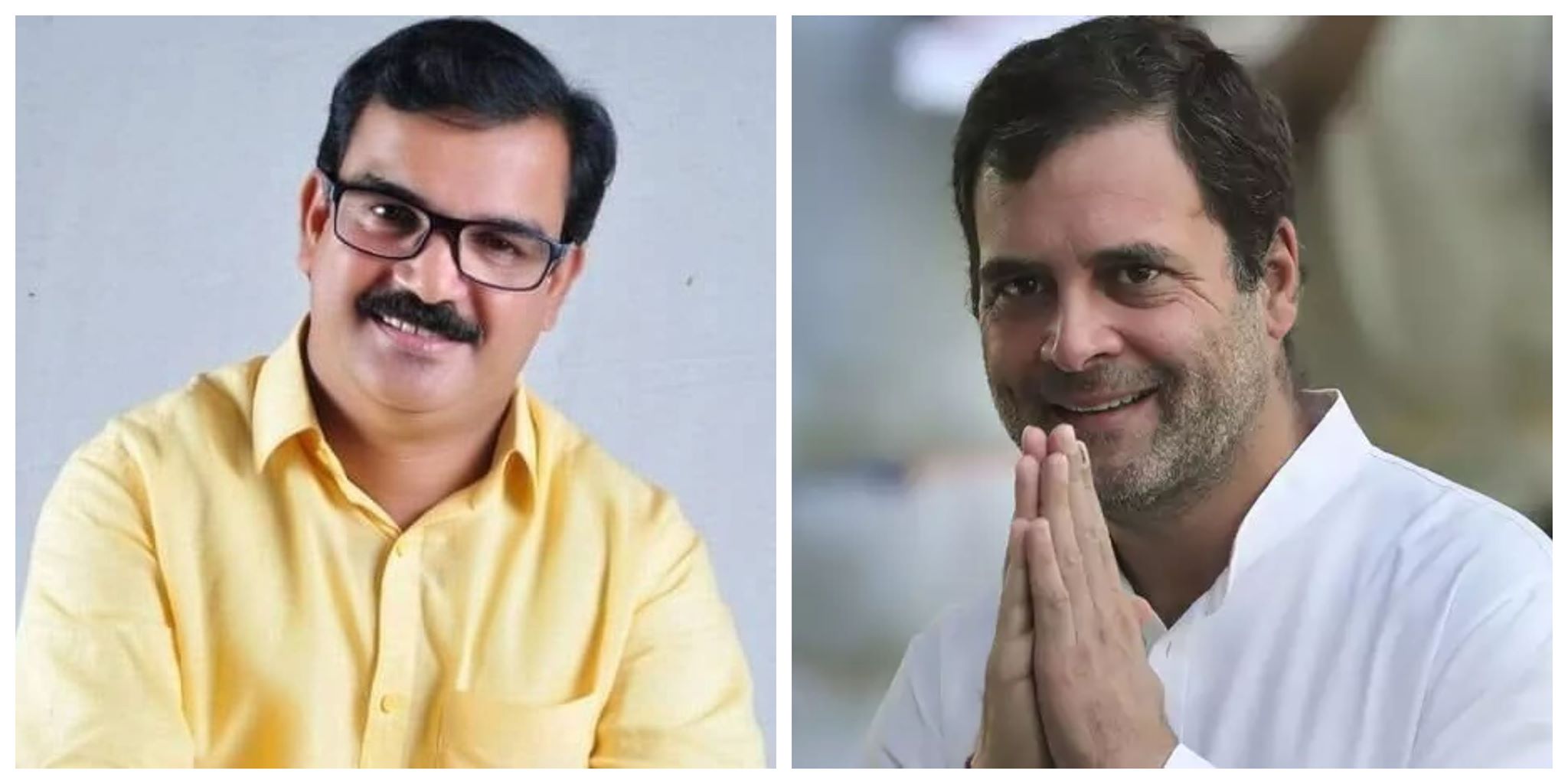 രാഹുലിനെ തെറി വിളിച്ചതില് മാപ്പ് പറഞ്ഞ് സിപിഎം ജില്ലാകമ്മിറ്റിയംഗം