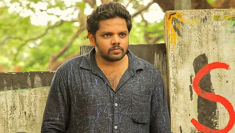 മുഖംമൂടി സംഘം ആക്രമിച്ച് തട്ടിക്കൊണ്ടുപോയ സംവിധായകന് നിഷാദ് ഹസനെ കണ്ടെത്തി; ചികിത്സയിലെന്ന് പൊലീസ്