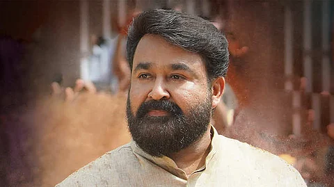 സൈമാ അവാര്ഡ്സ് ഫൈനല് റൗണ്ട് പട്ടിക, മോഹന്ലാലിനും ചിരഞ്ജീവിക്കും ദക്ഷിണേന്ത്യന് സിനിമയെ പ്രതിനിധീകരിച്ച് ആദരം